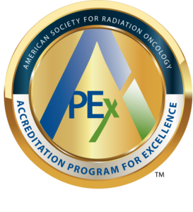 2021 - APEx Logo