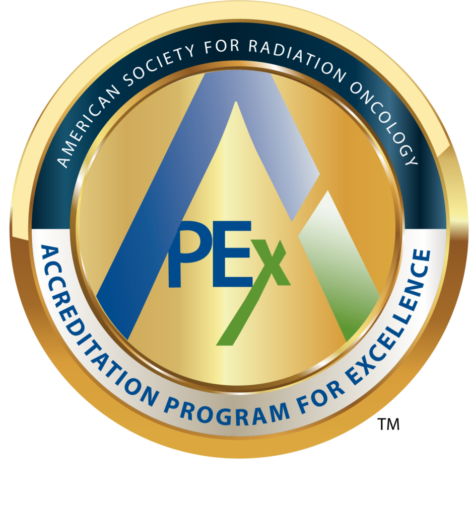 2021 - APEx Logo