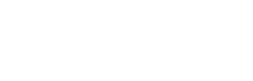 Portneuf Health logo white