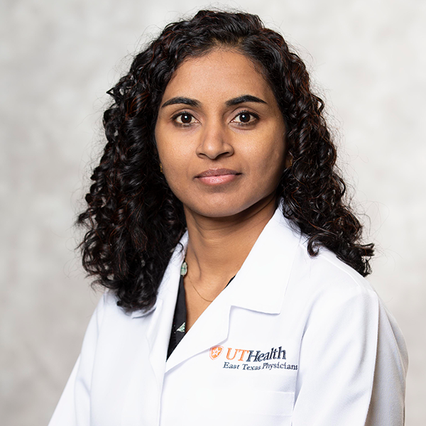 Varalaxmi Nannaka MD