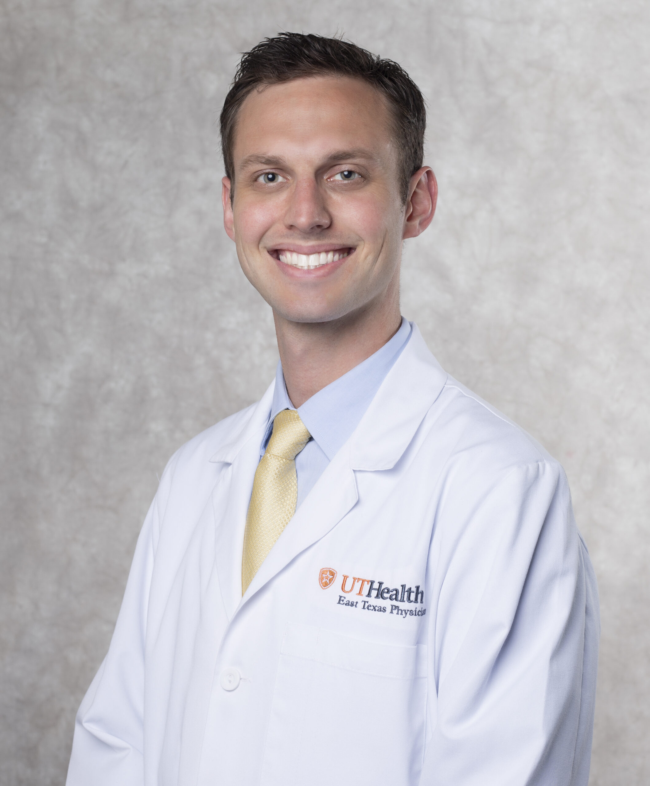 Steven Lomax, MD