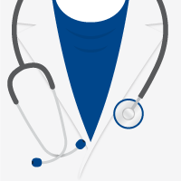 Pamela Jackson APRN, NP