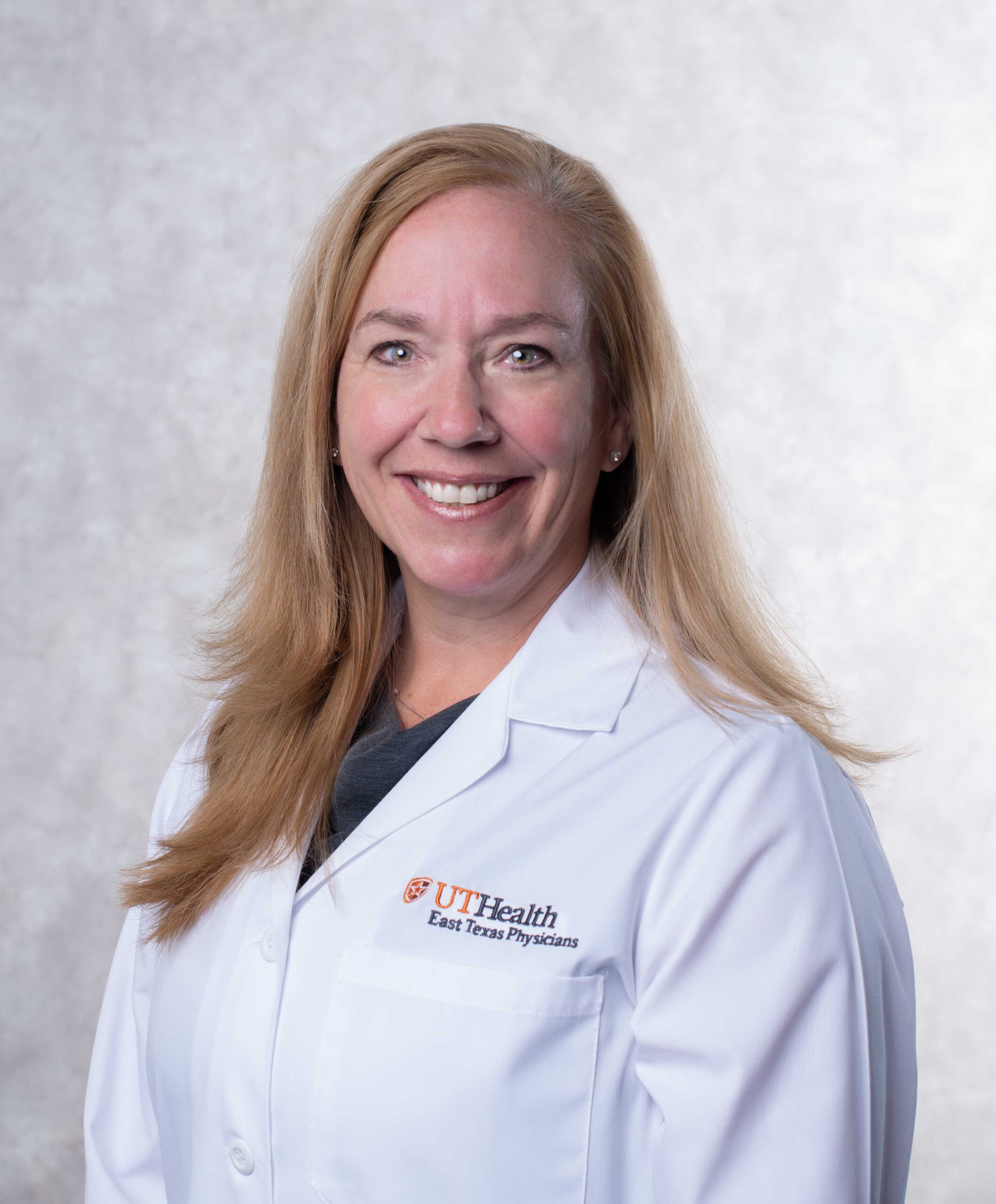 Tina Elkins MD