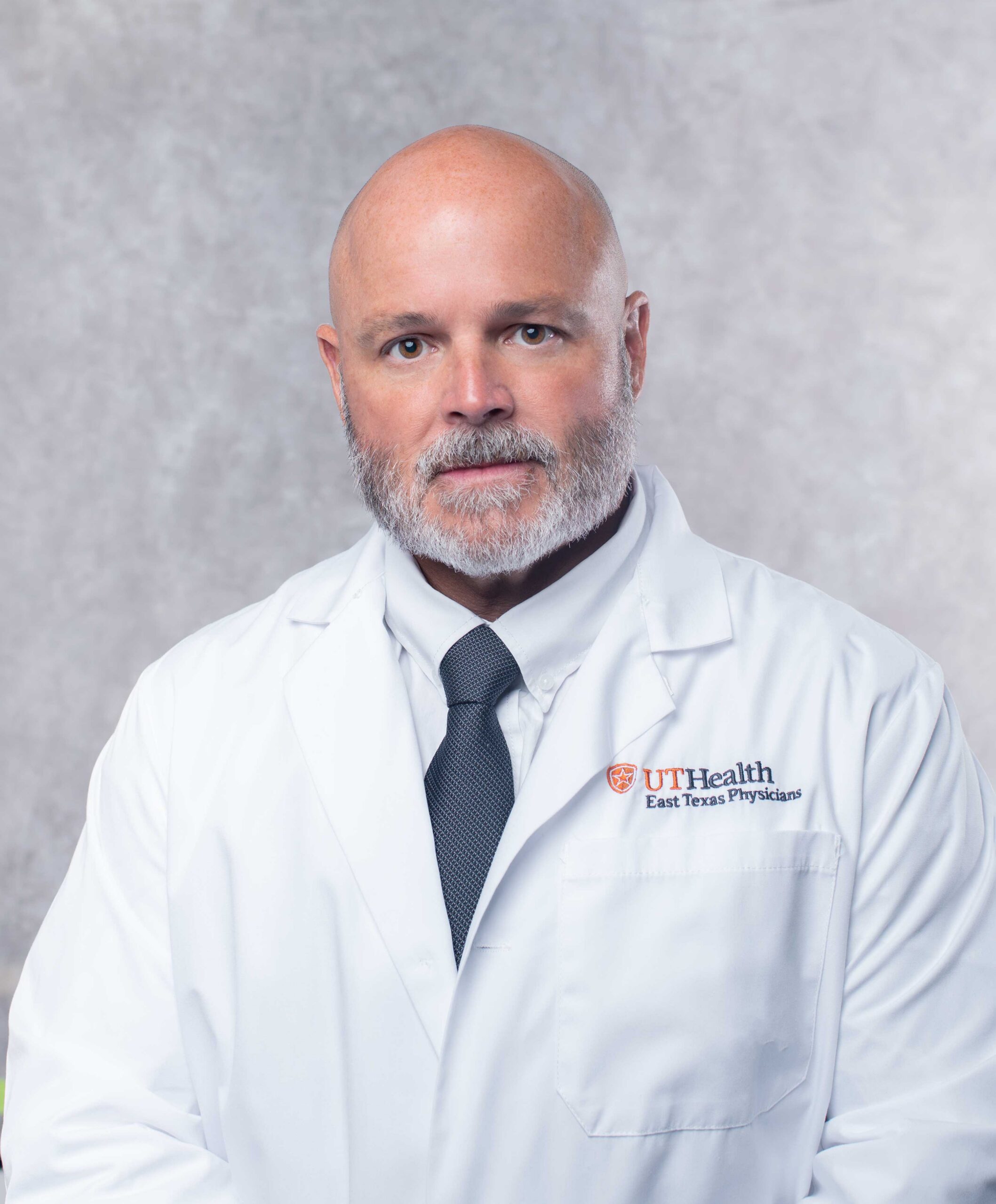 Richard M. Graves MD