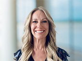Lynn Carlyle, M.D.