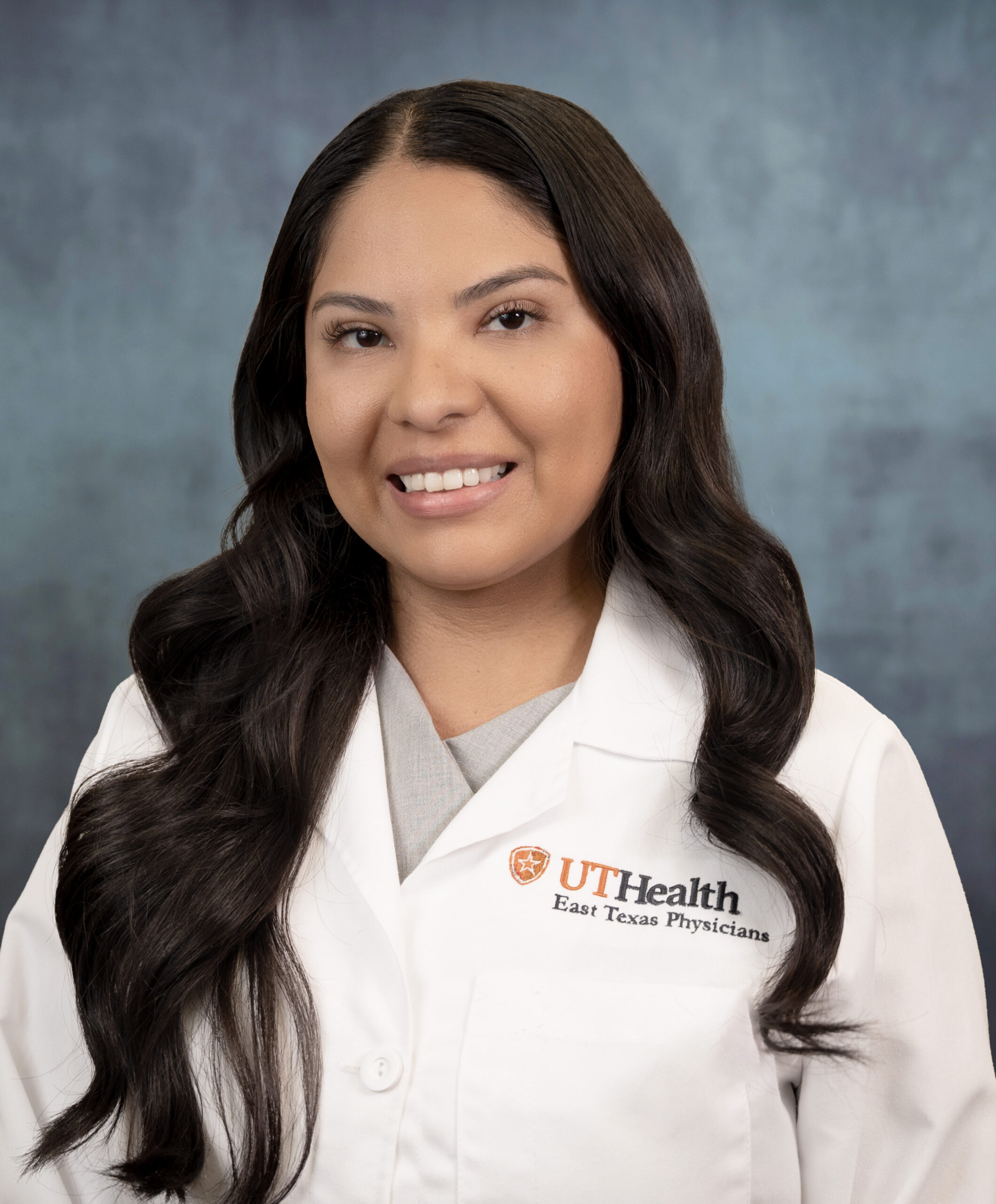 Sandra Perez, APRN, FNP-BC