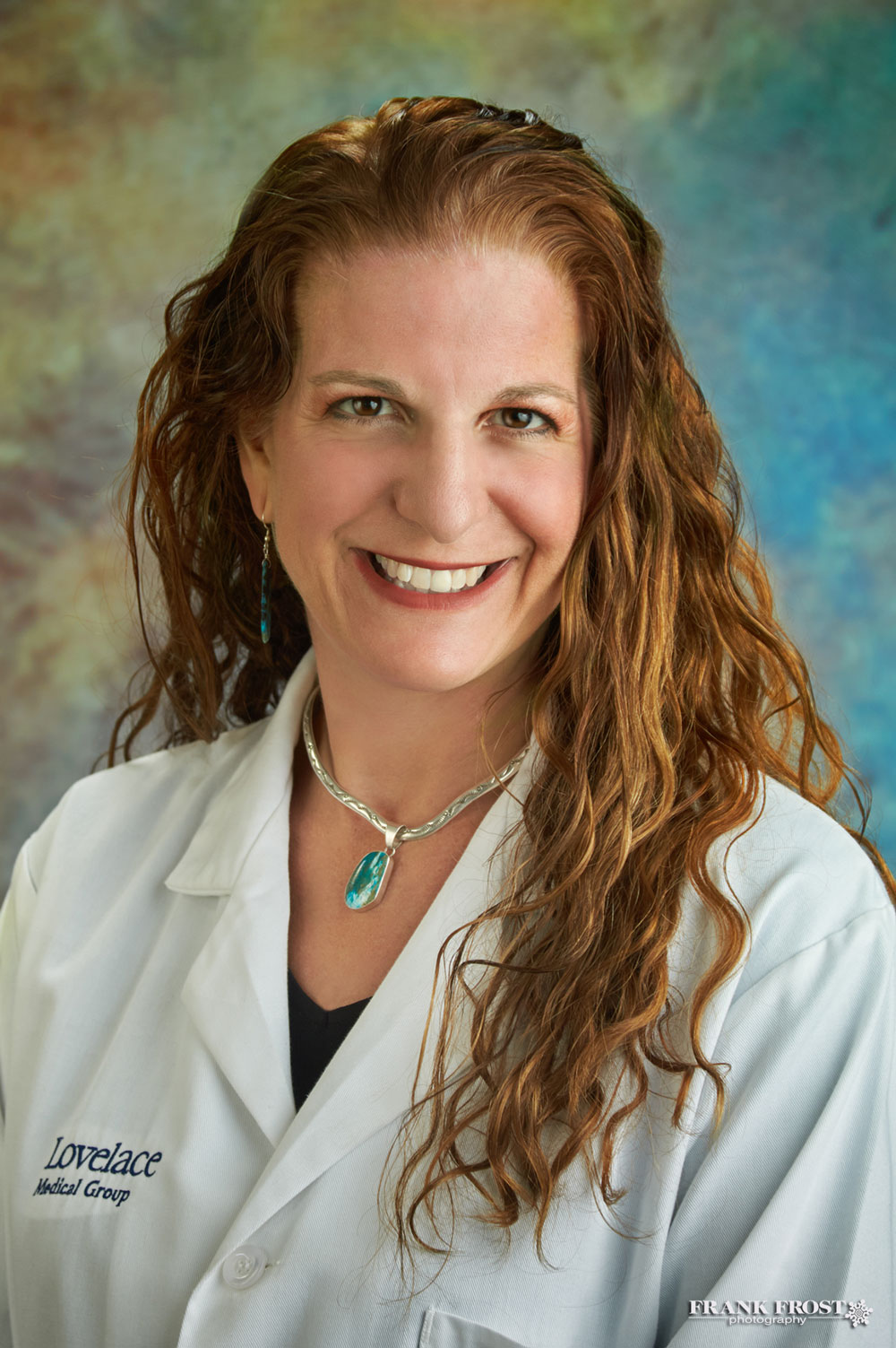 Julie Muche, MD