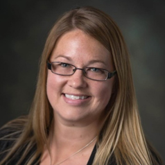 Amber Hart APRN