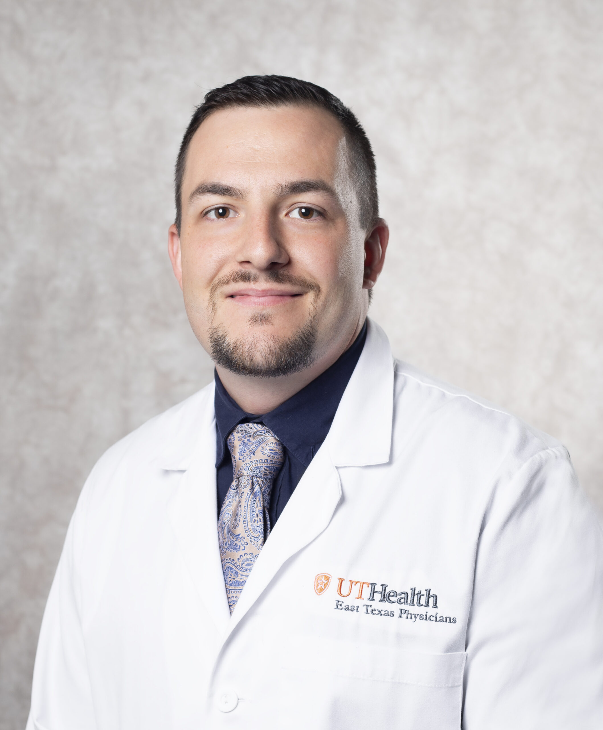 Dylan Horinek, APRN, FNP-C