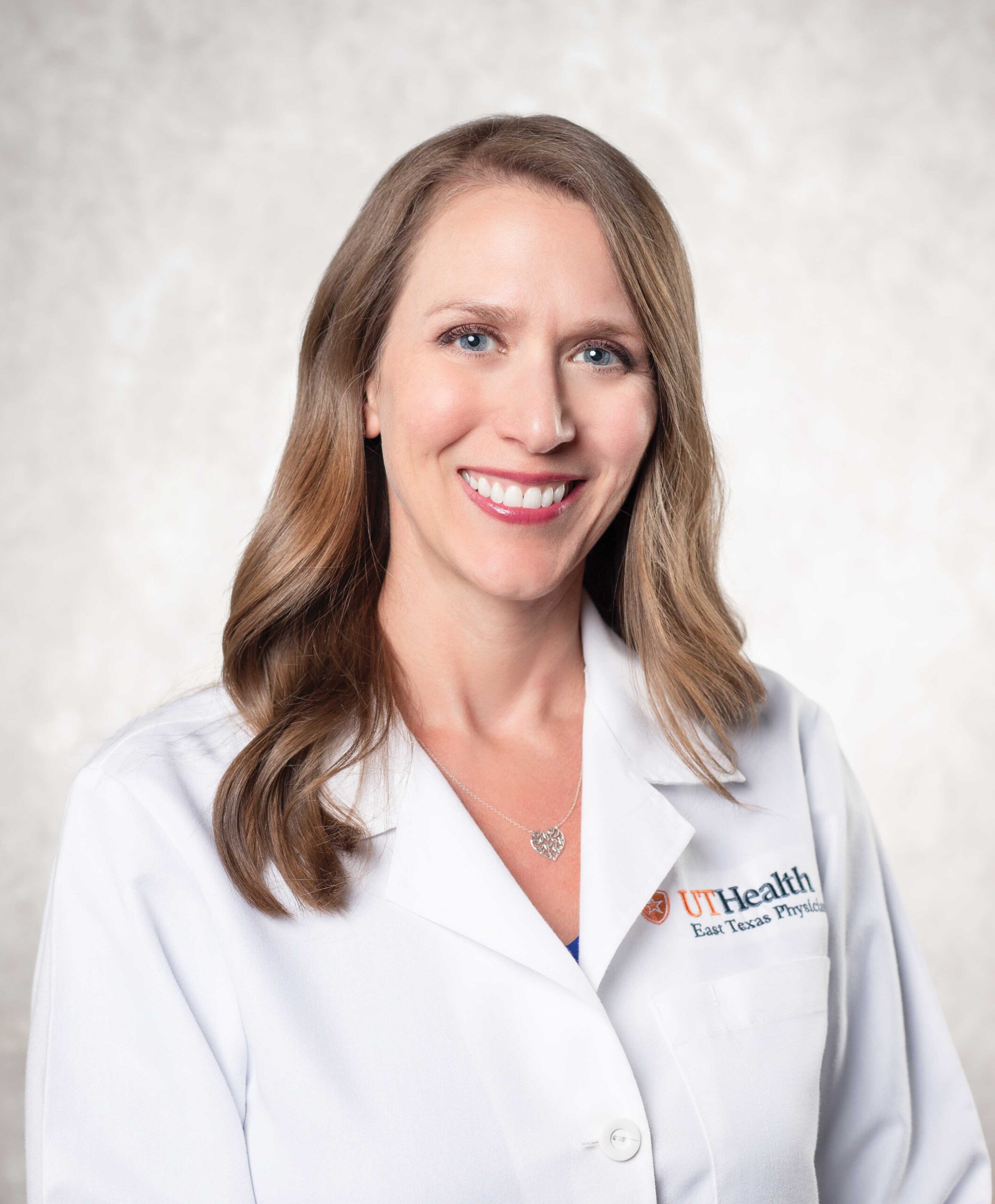 Dana Carns DNP, APRN, FNP-C