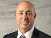 Shane Holloway, MD