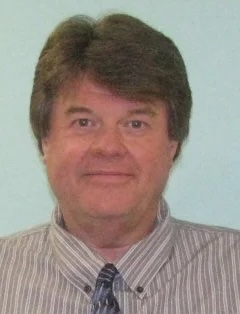 Mark Drew, MD