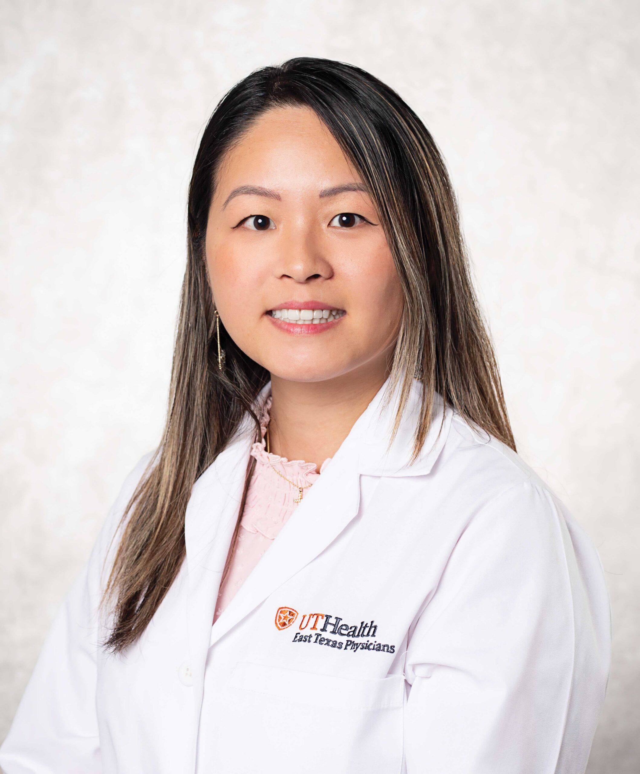 Jennie Zheng, MD