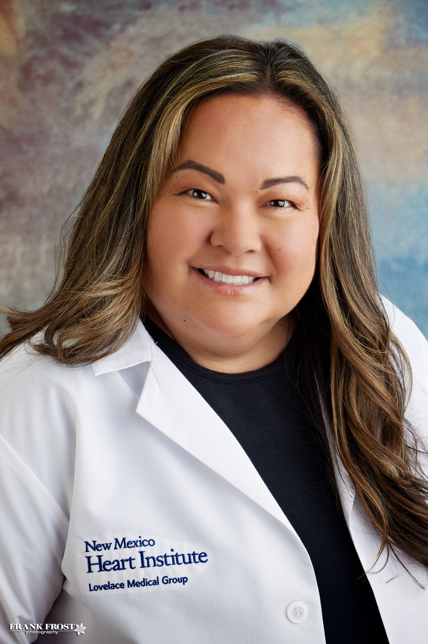 Karen Sopko, MD, FACC