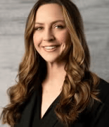 Erica Wheat, MD
