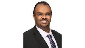 Mazin Khalid, M.D.