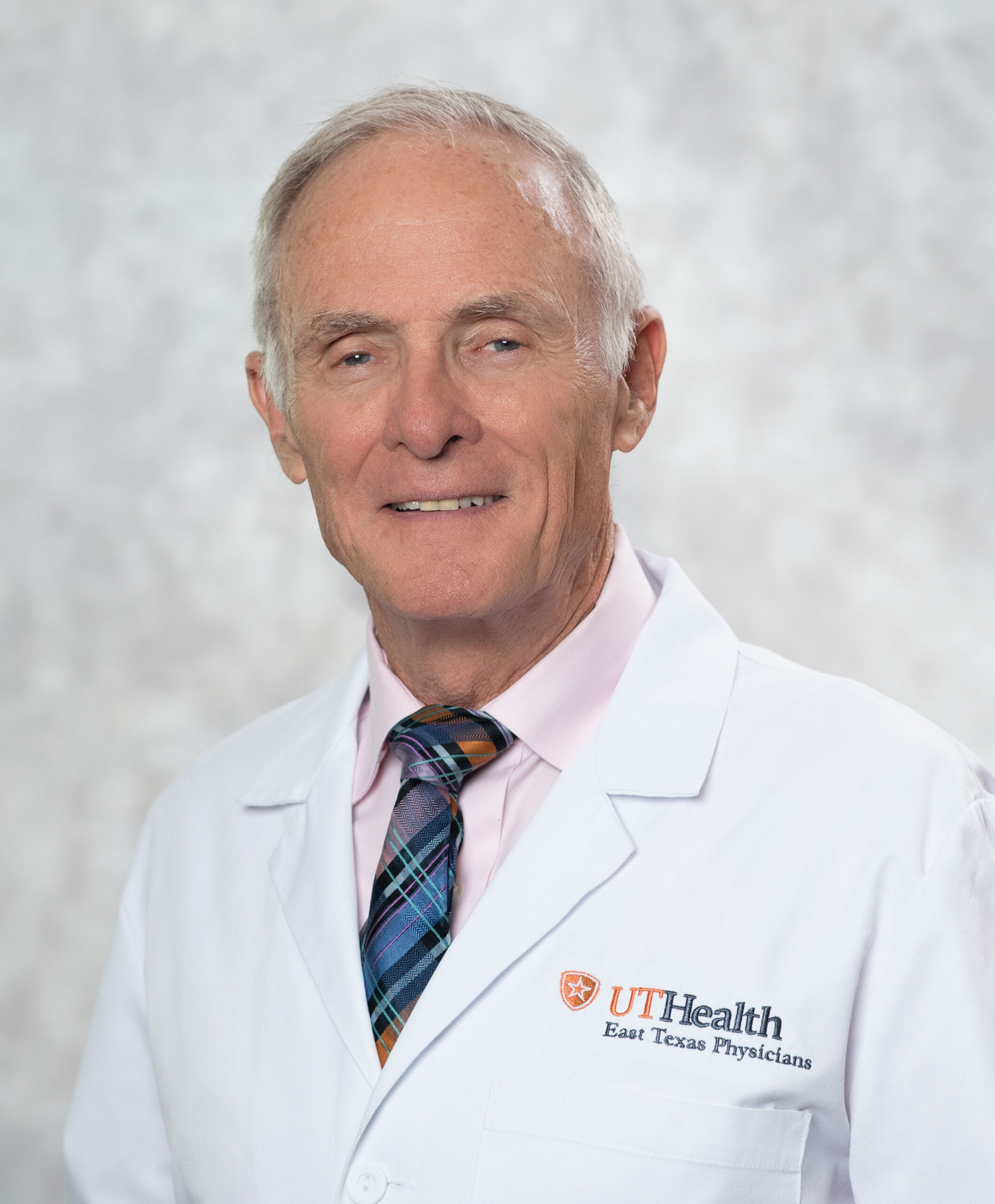 Richard Wallace MD