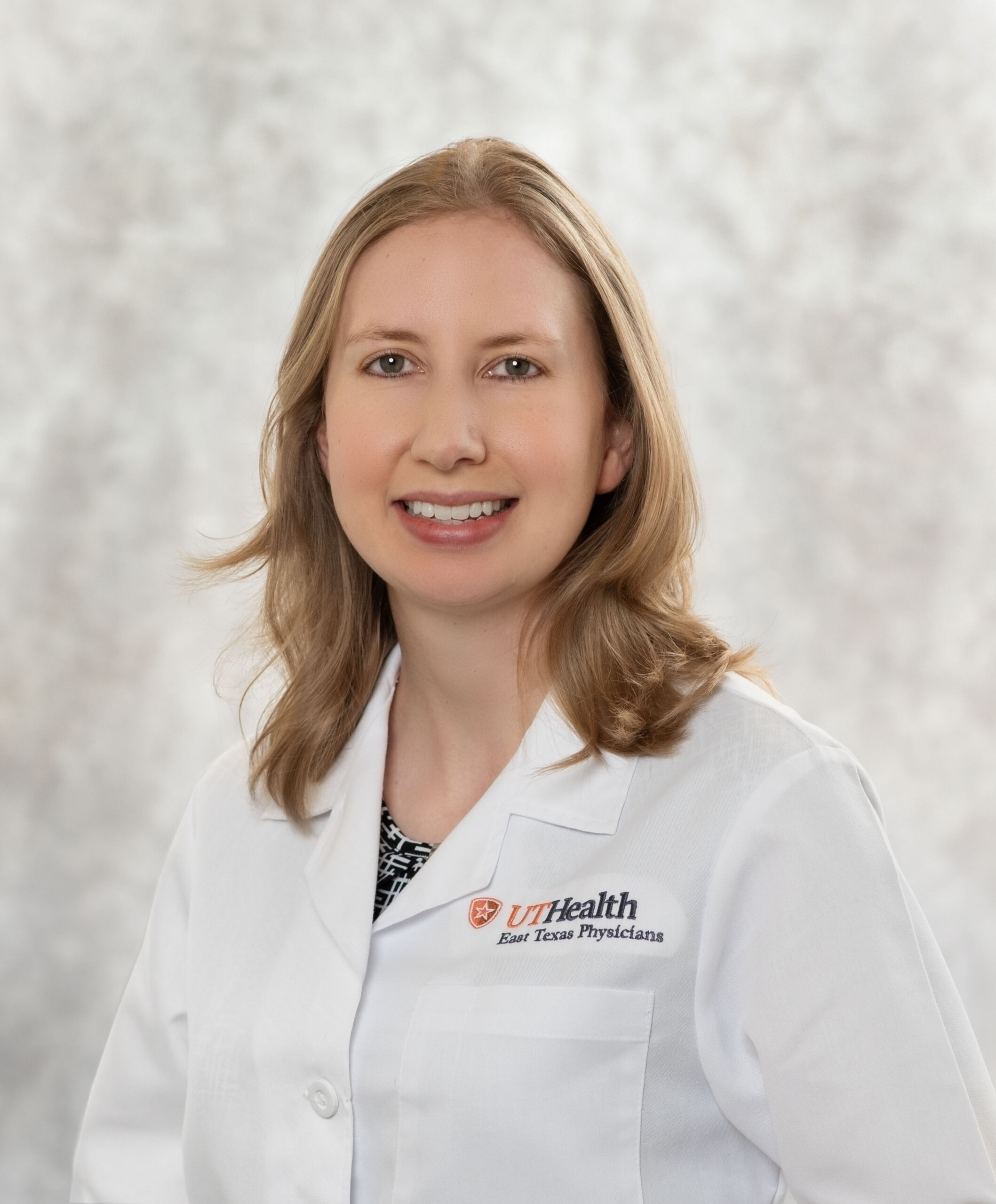 Katie Root MD, FACP