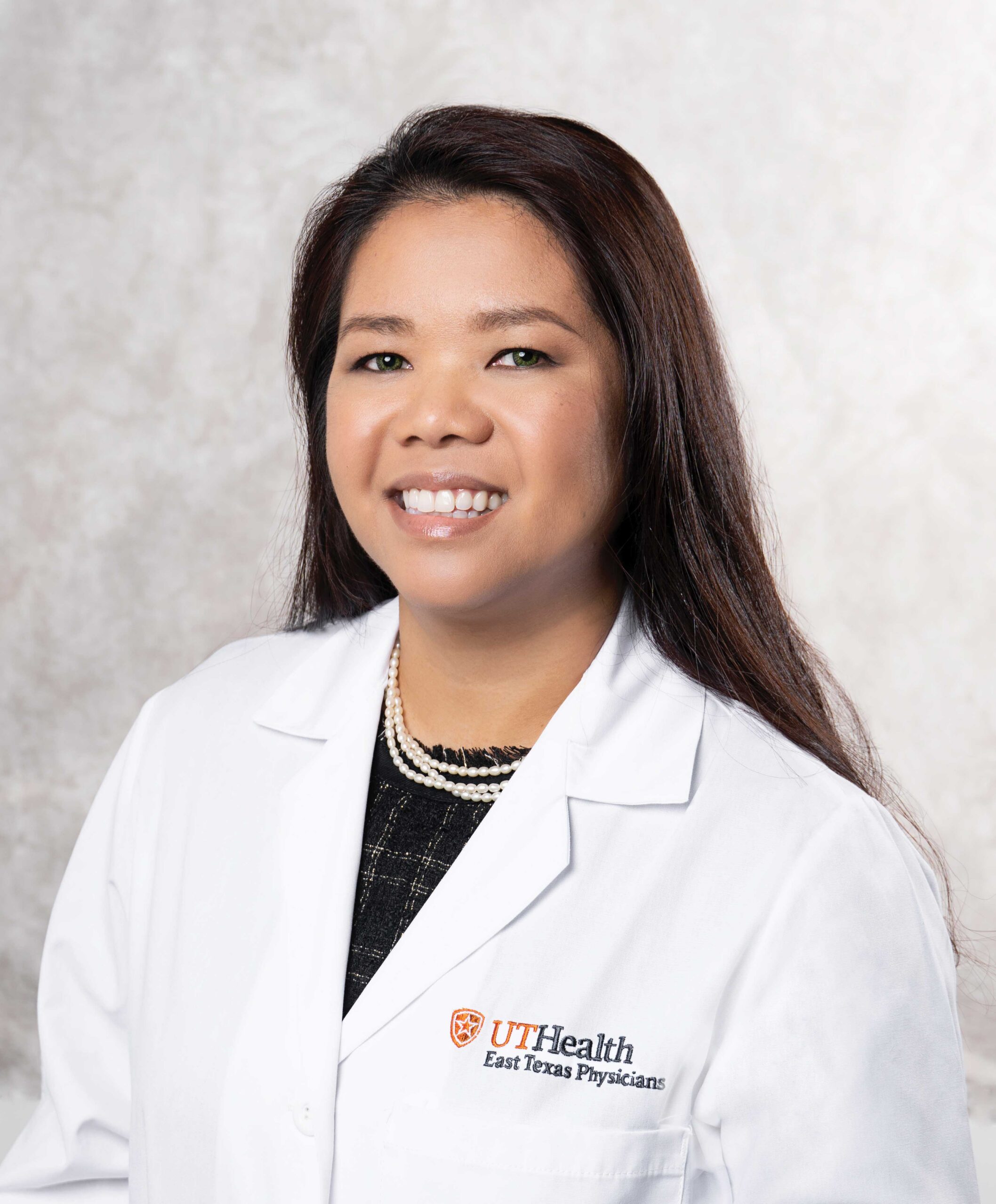 Elizabeth Bui MD