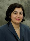 Maria Bitar, M.D.