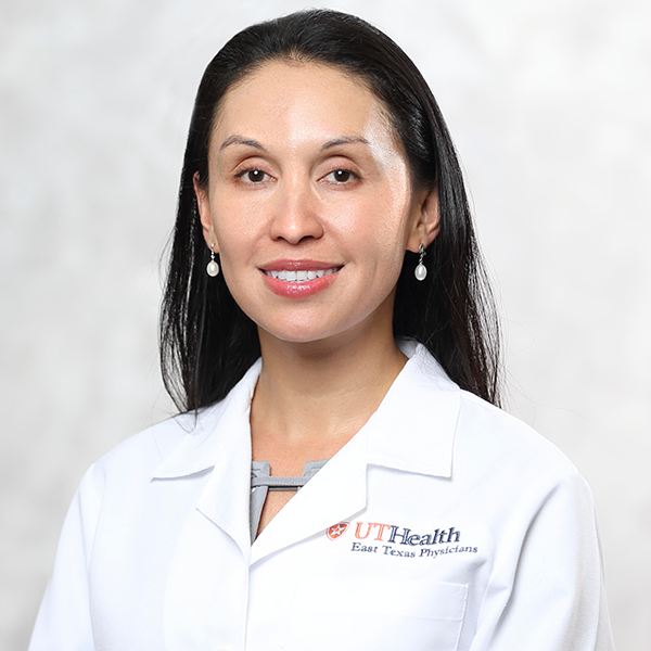 Carla Wang-Kocik MD