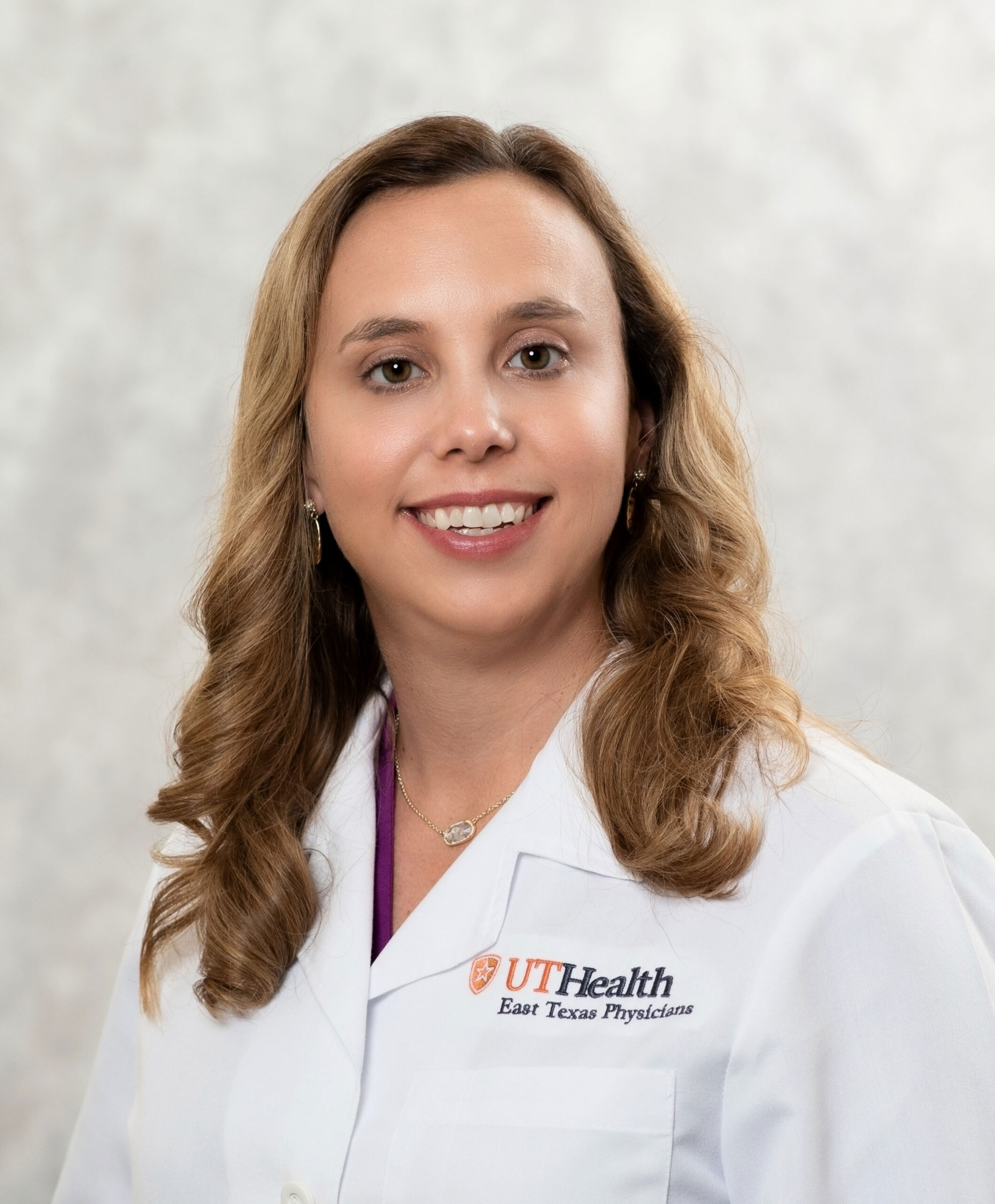 Kristina Mitchell MD