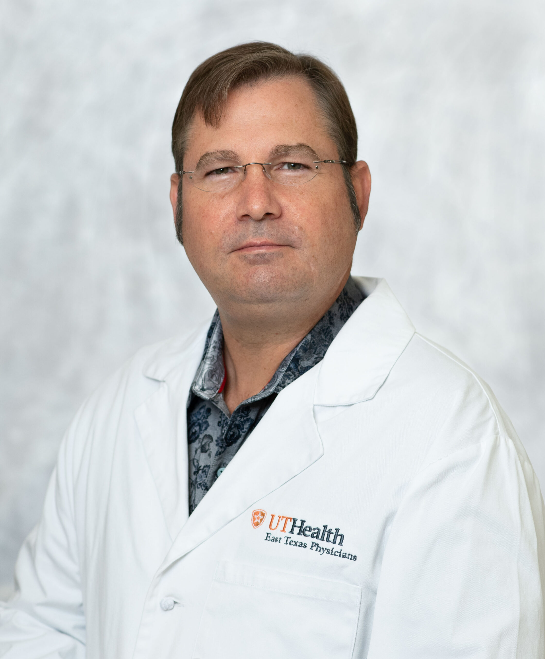 Leo Holm MD