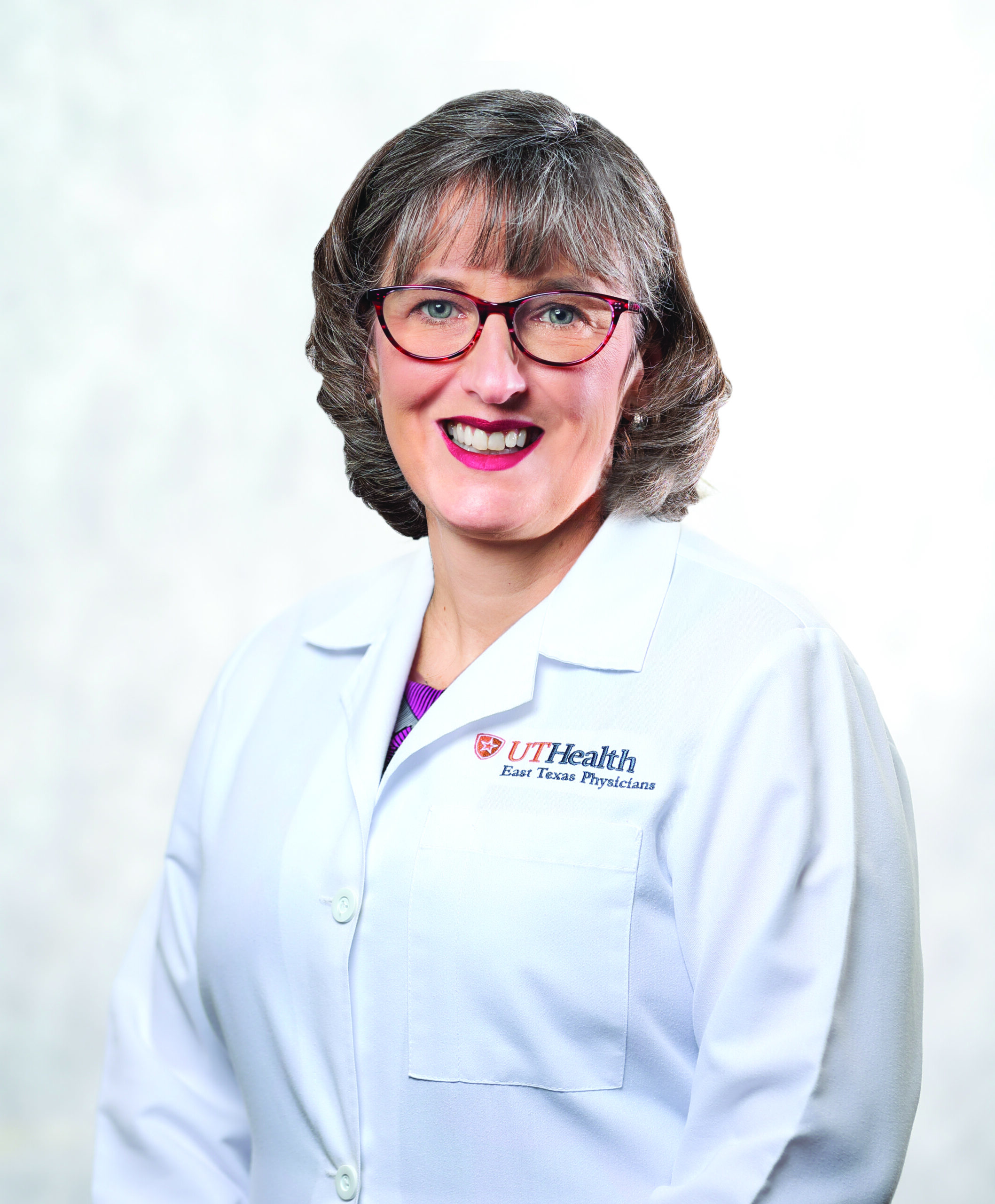 LeAnn Calvin  APRN, AGACNP-BC