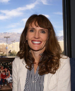Alana Williams MD