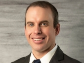 Sam Kirkendall, MD