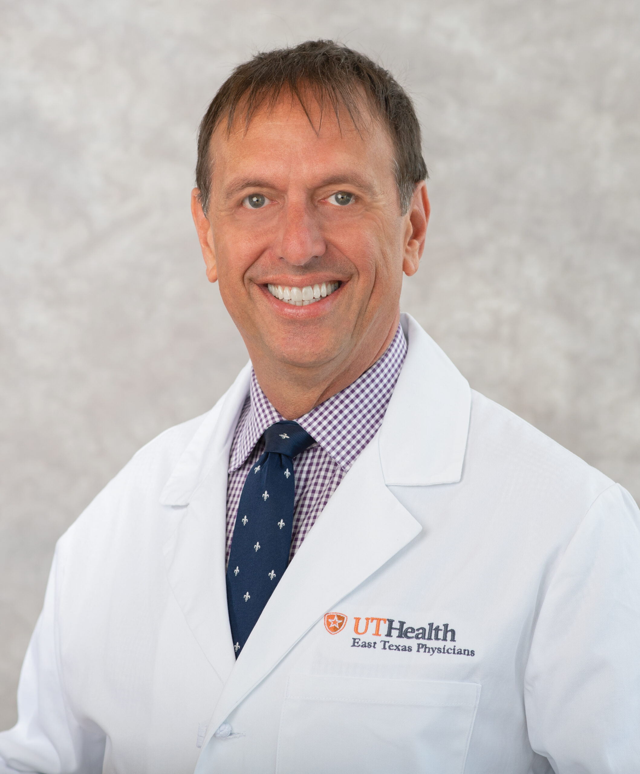Paul Kyser MD