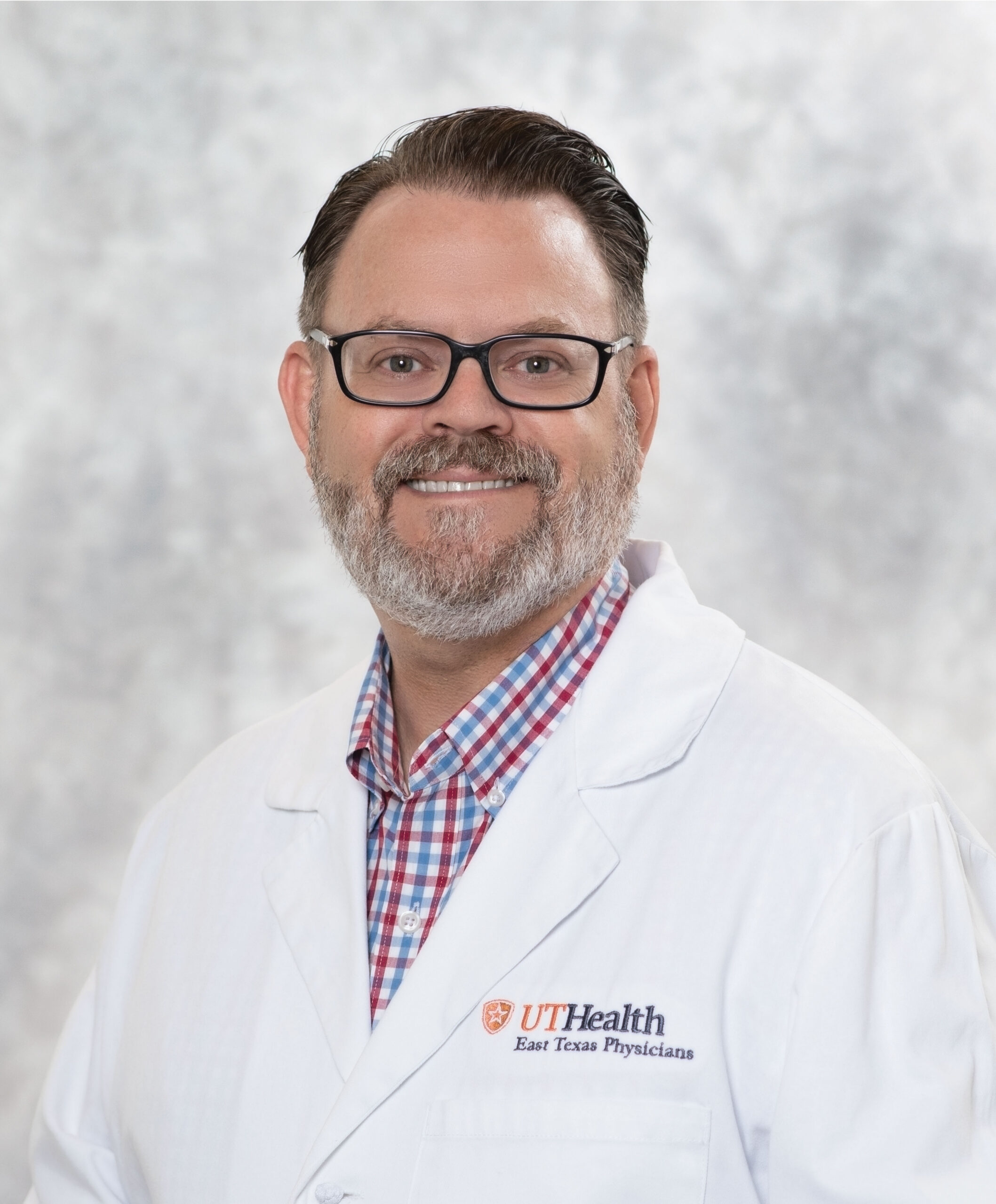 Michael Austin MD