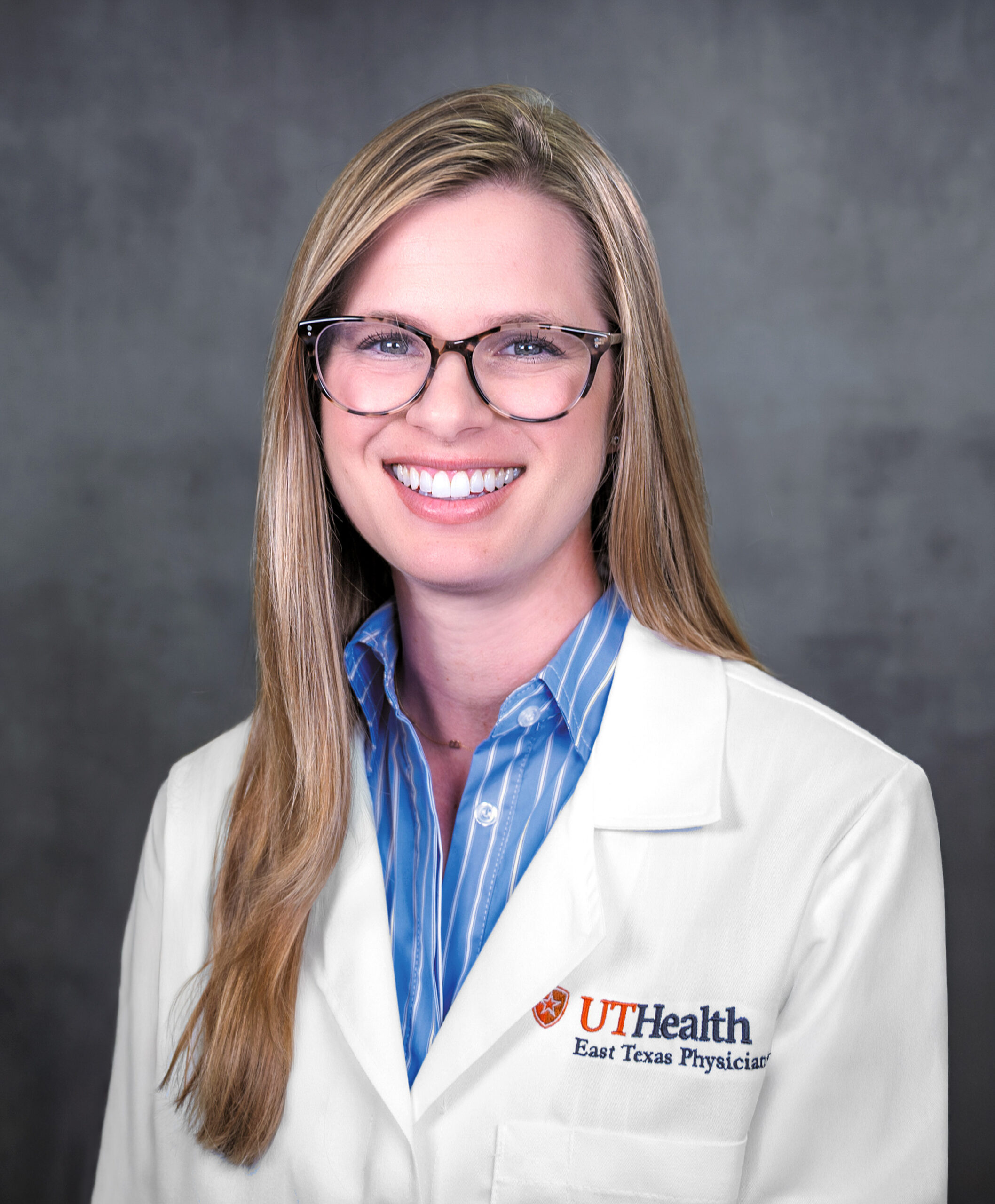 Elise Elliott, DO