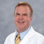 Lewis Smith MD