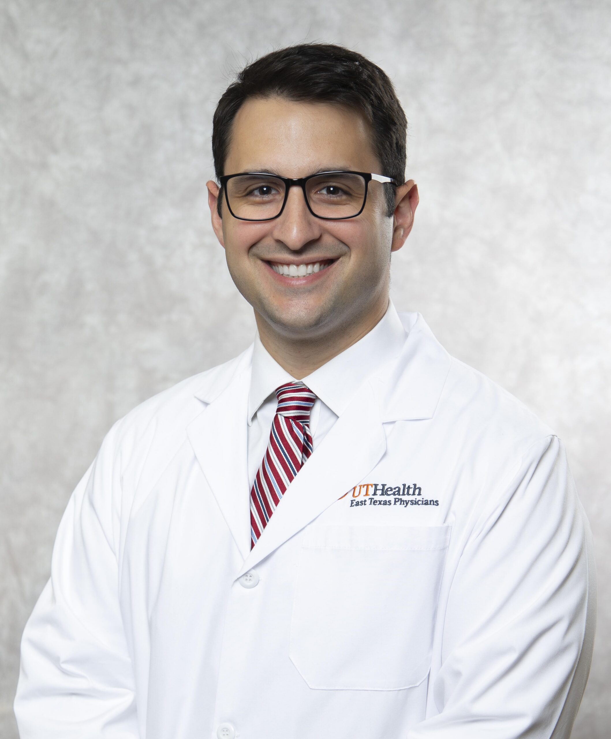 Andrew Navetta MD