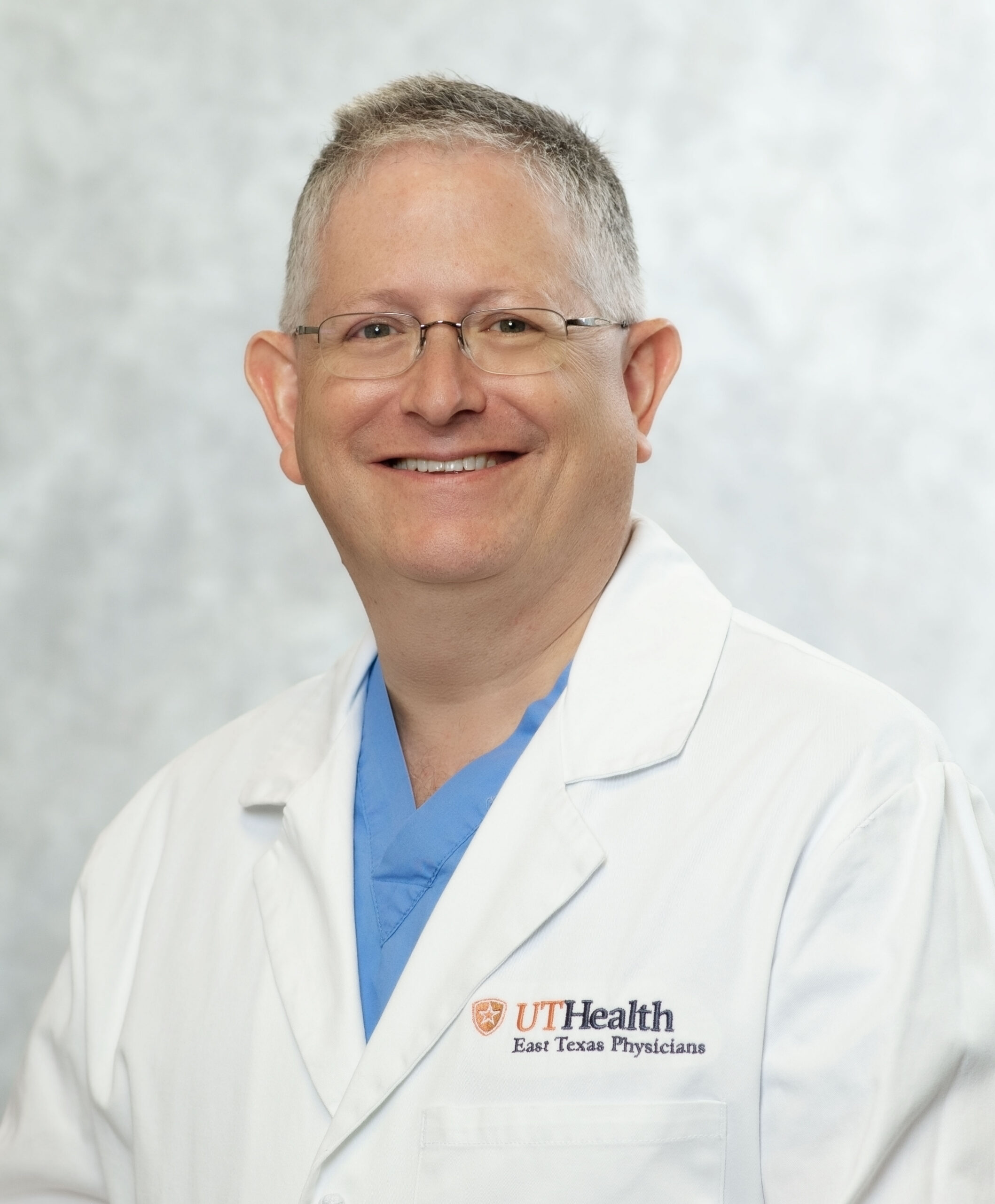 Adam Newman, MD, FACOG