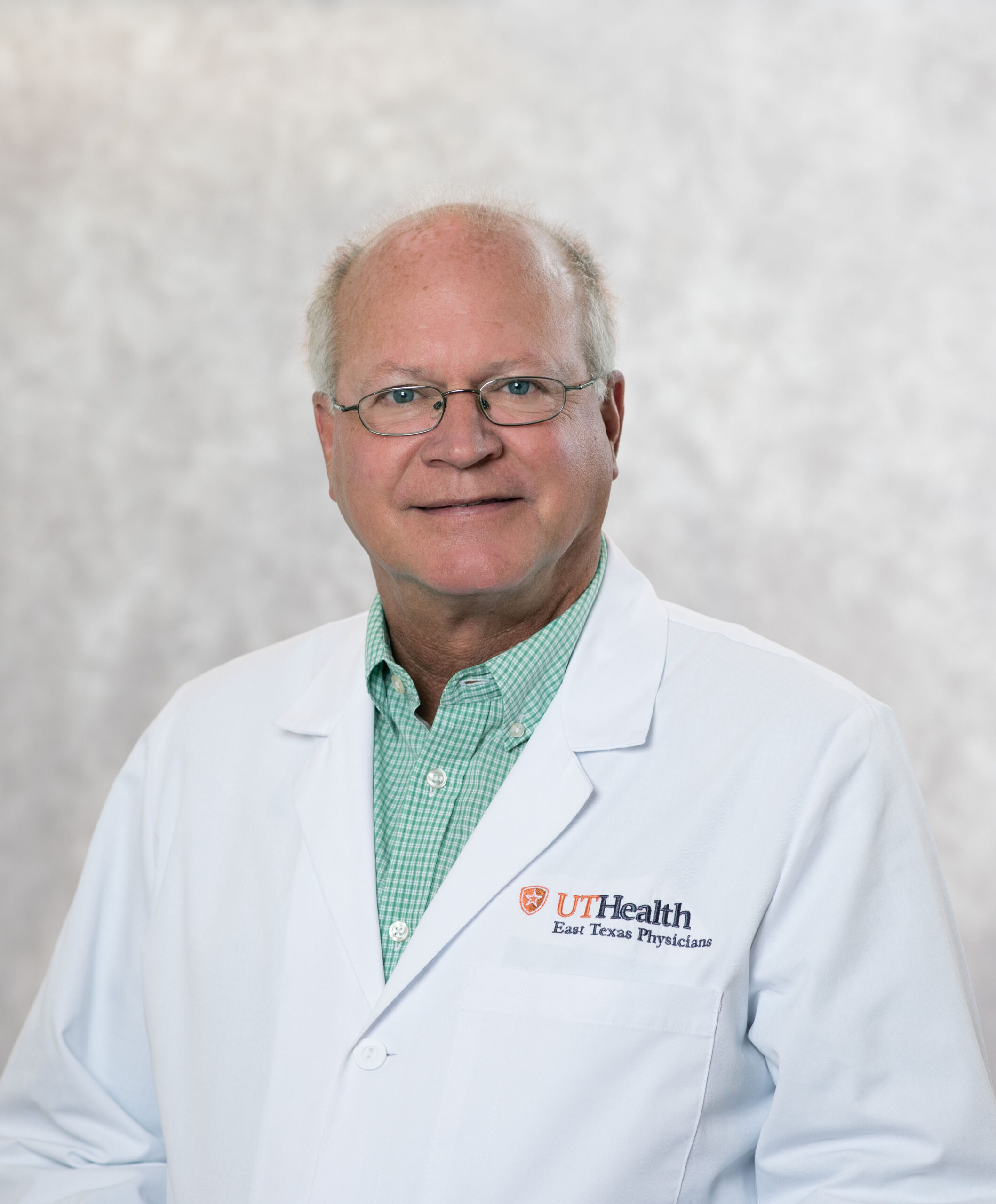 Stephen Phillips MD