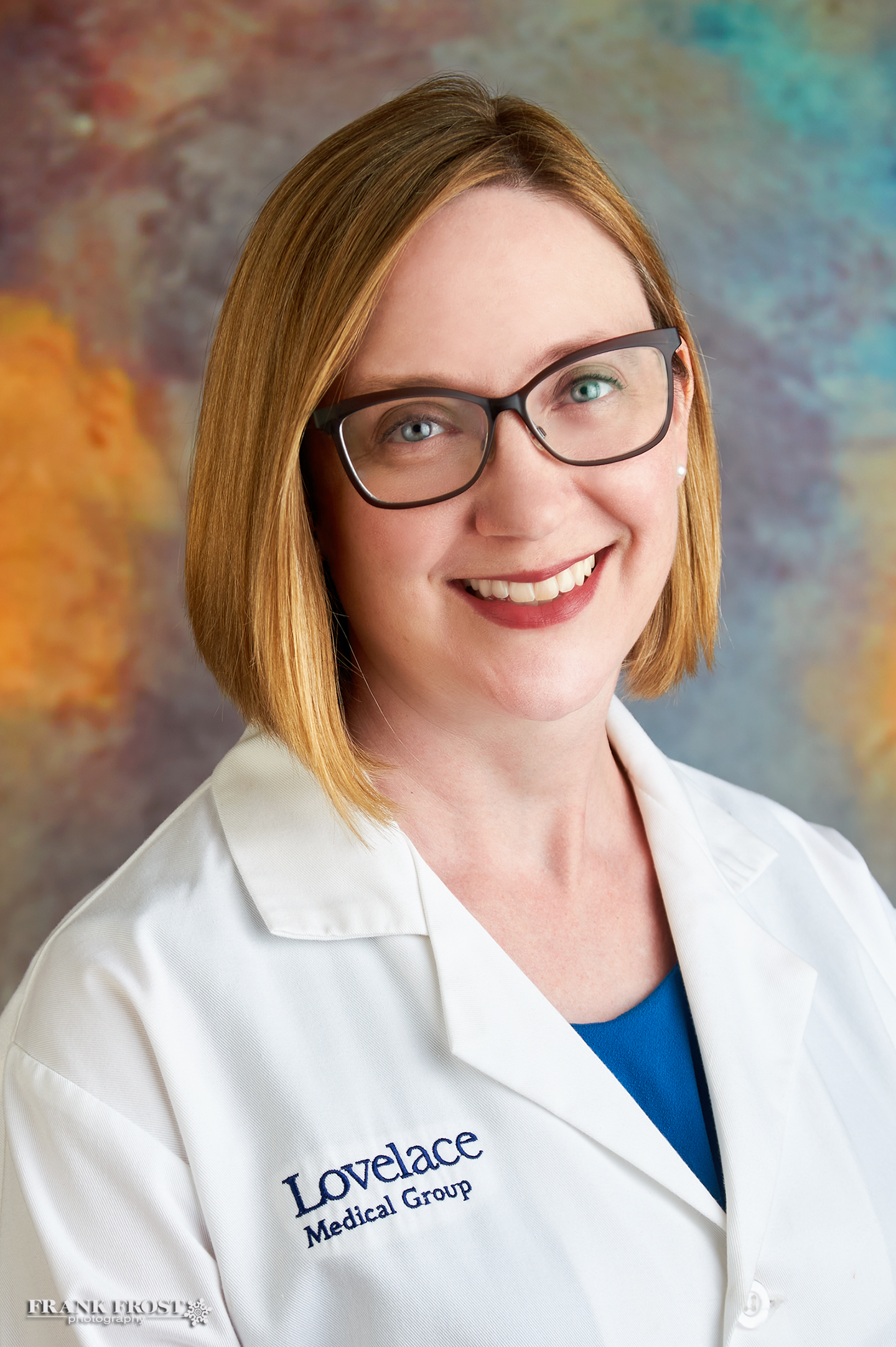 Jessica Secor, MD