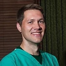 R. Cullen Hopkins