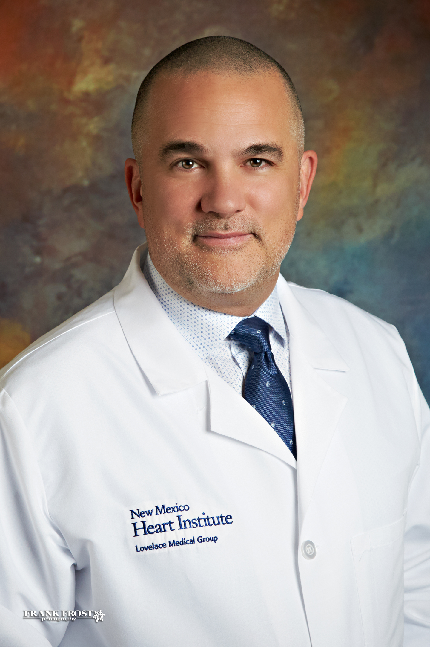 Mark Bieniarz, MD, FACC, FSCAI