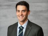 Travis  Vowels, MD