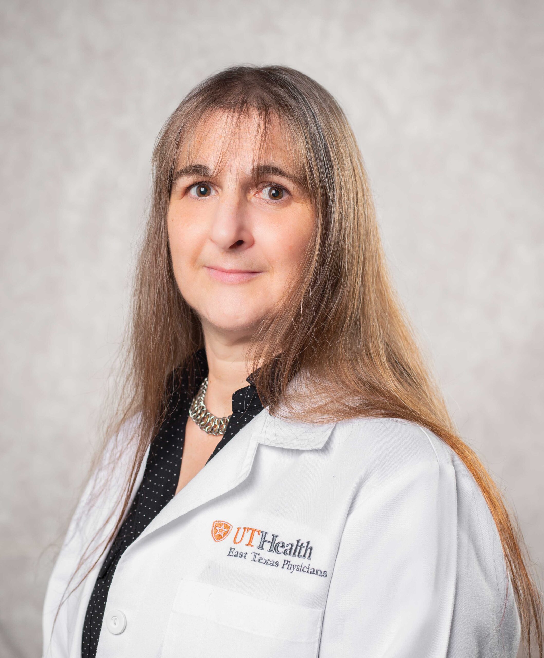 Elizabeth Modene MSN, APRN, FNP-C