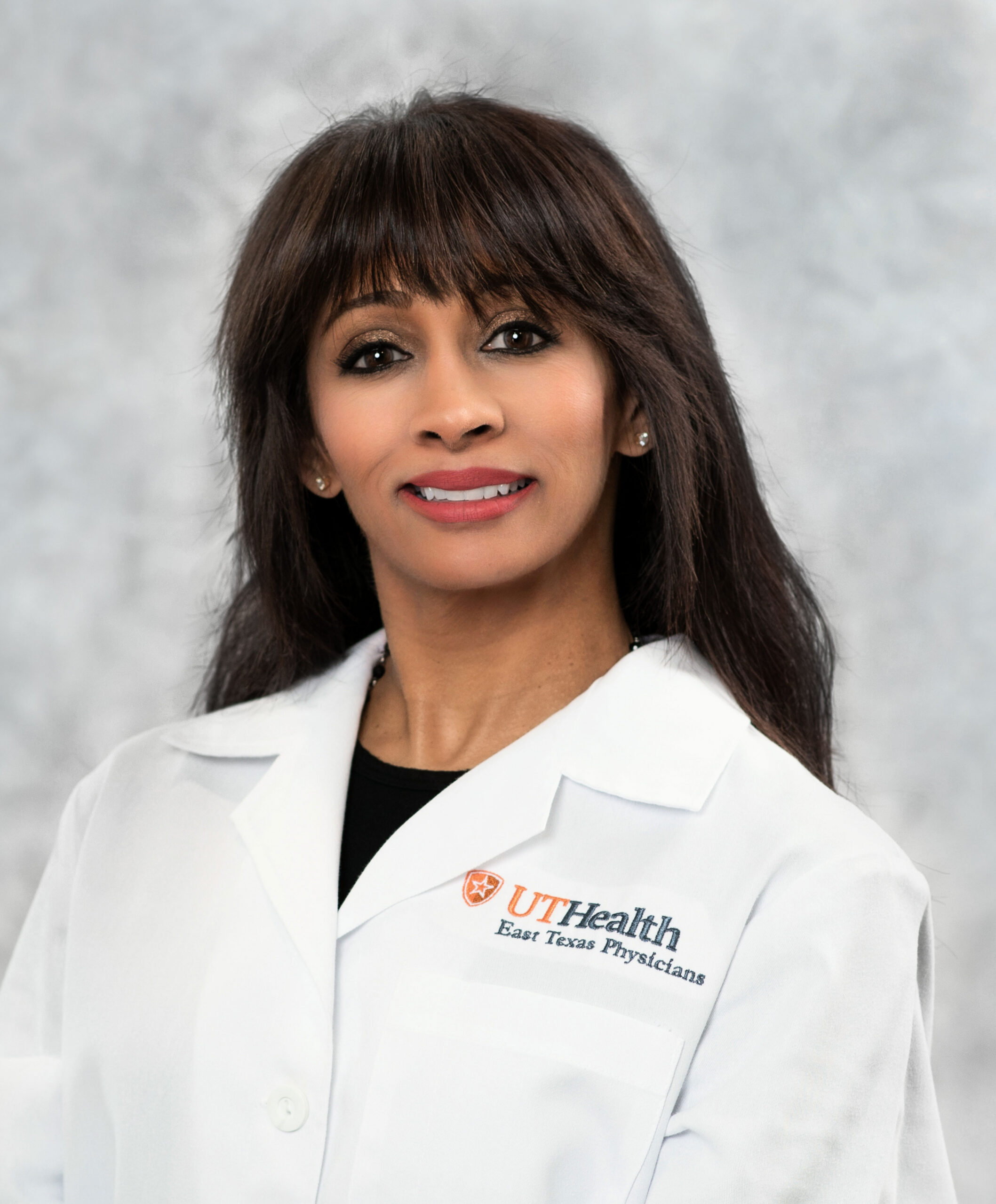 Sujatha White MD