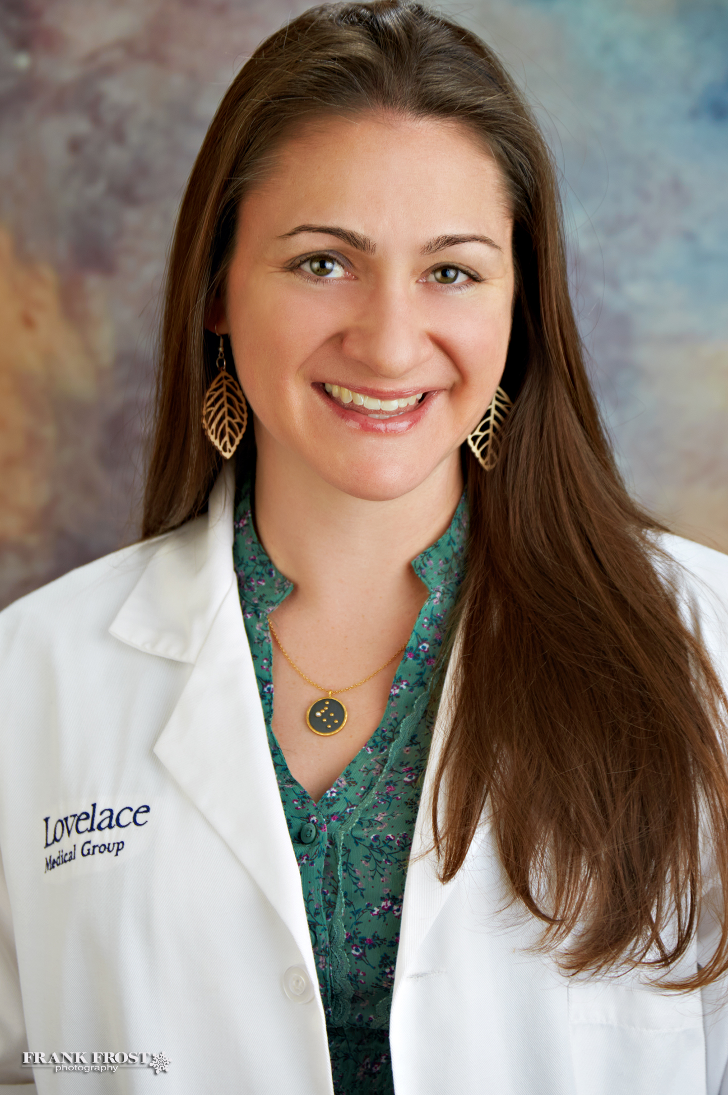 Sureyya Stone, CNM, MSN, BSN