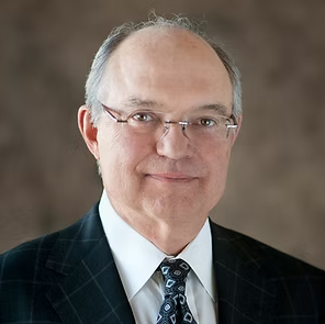 Michael LaGrone, MD