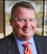 Toby Risko, MD