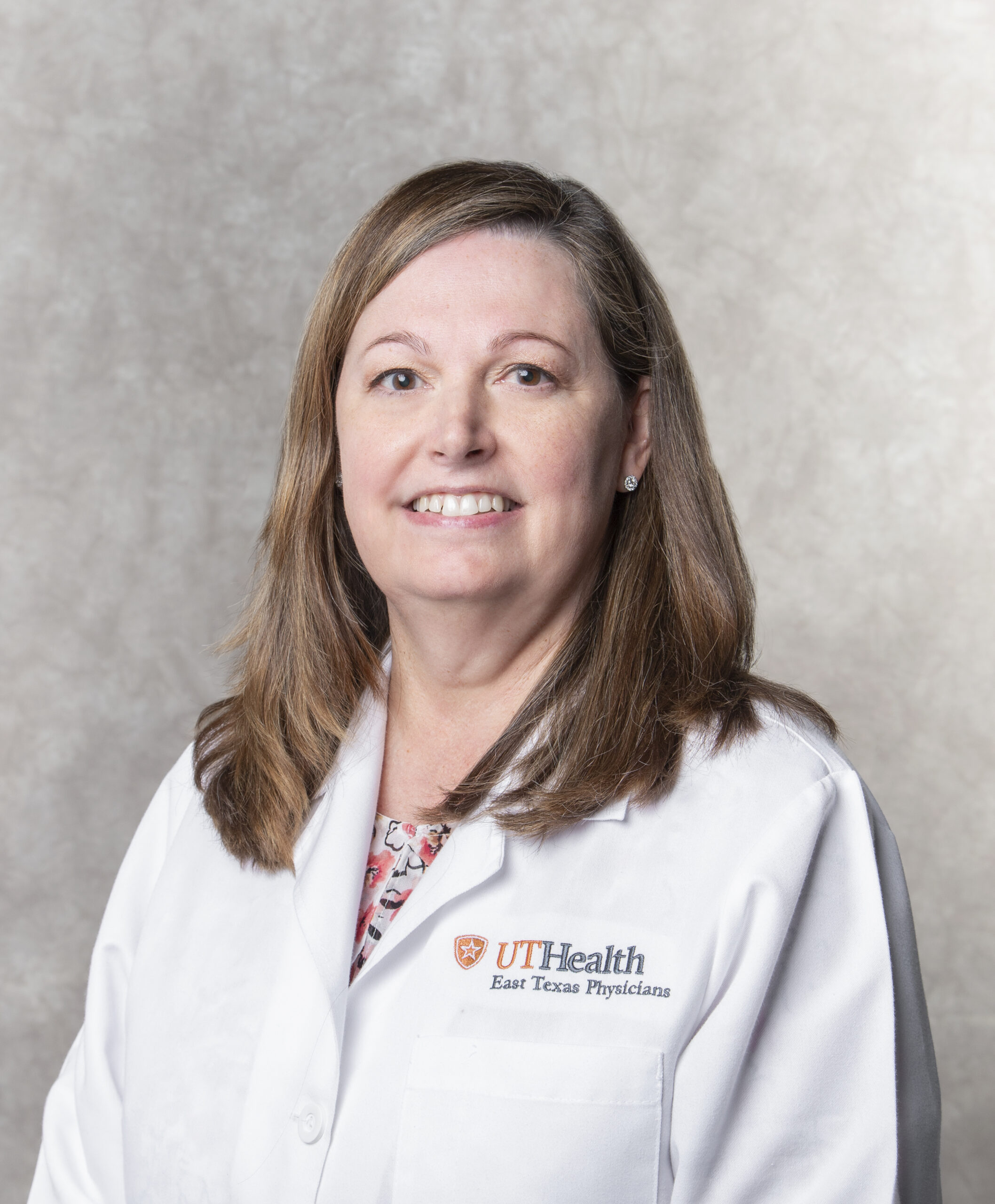 Christine Moulds-Merritt MD