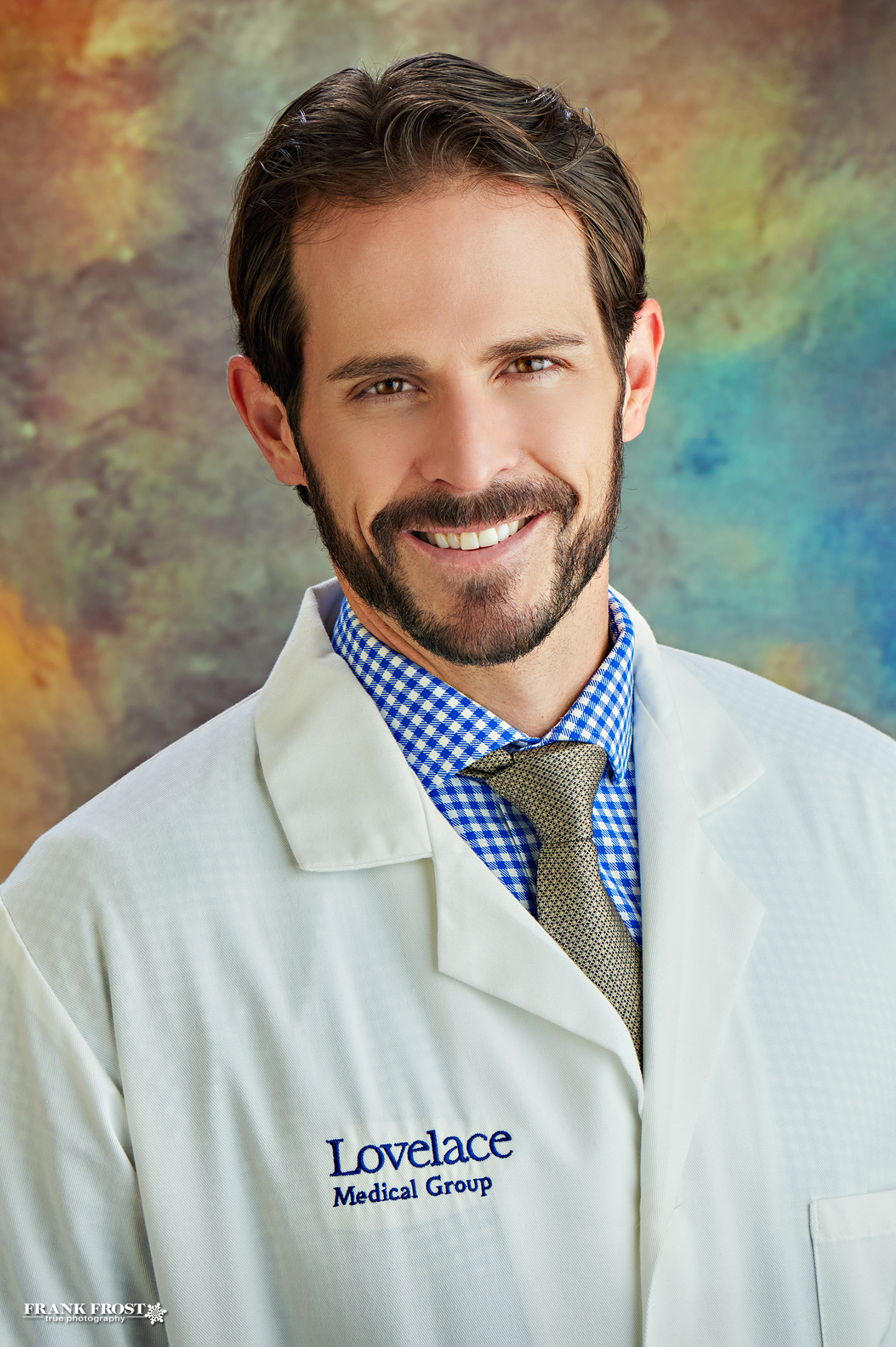 Matthew Bordegaray, MD