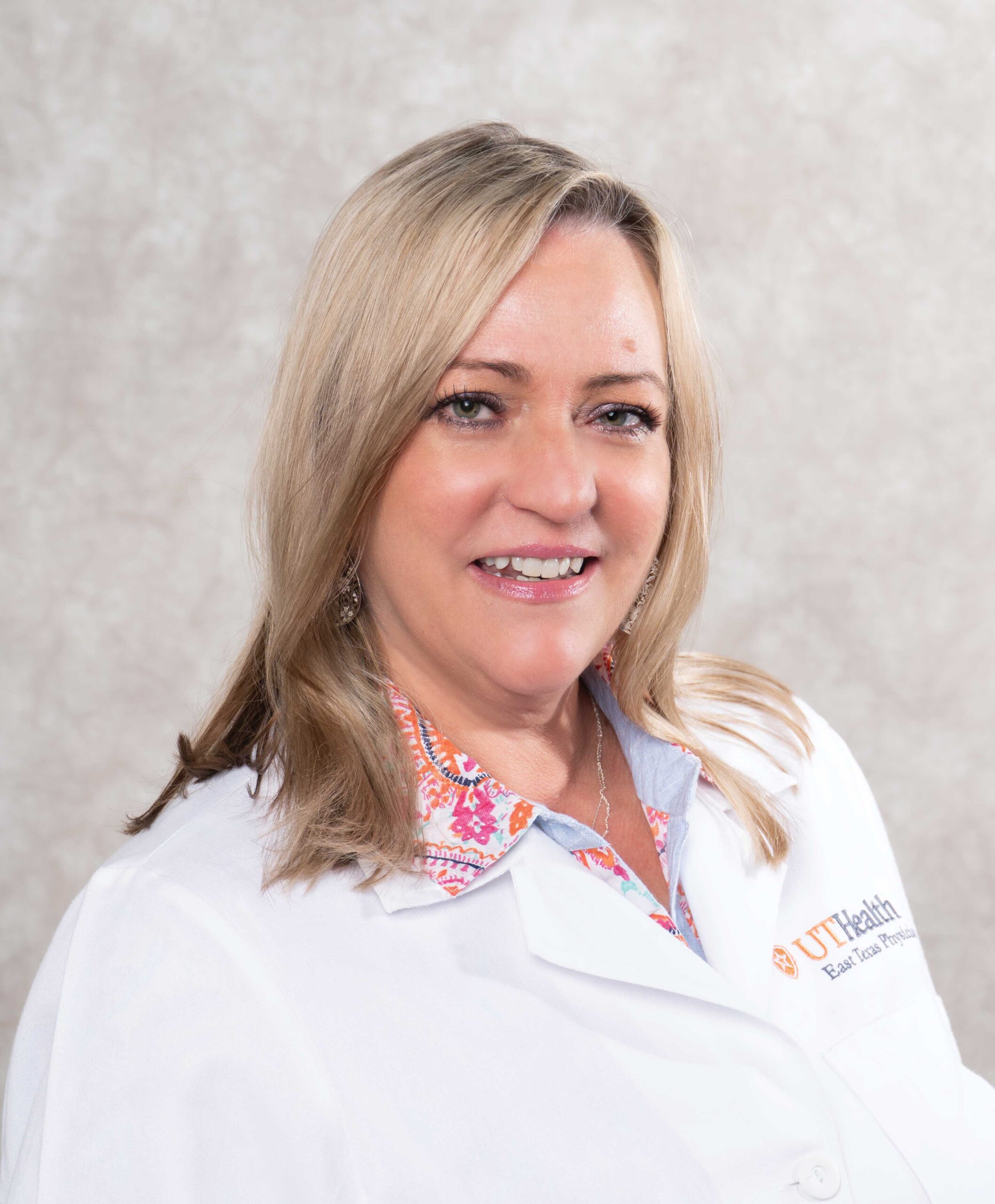 Amie Bevis APRN, FNP-C