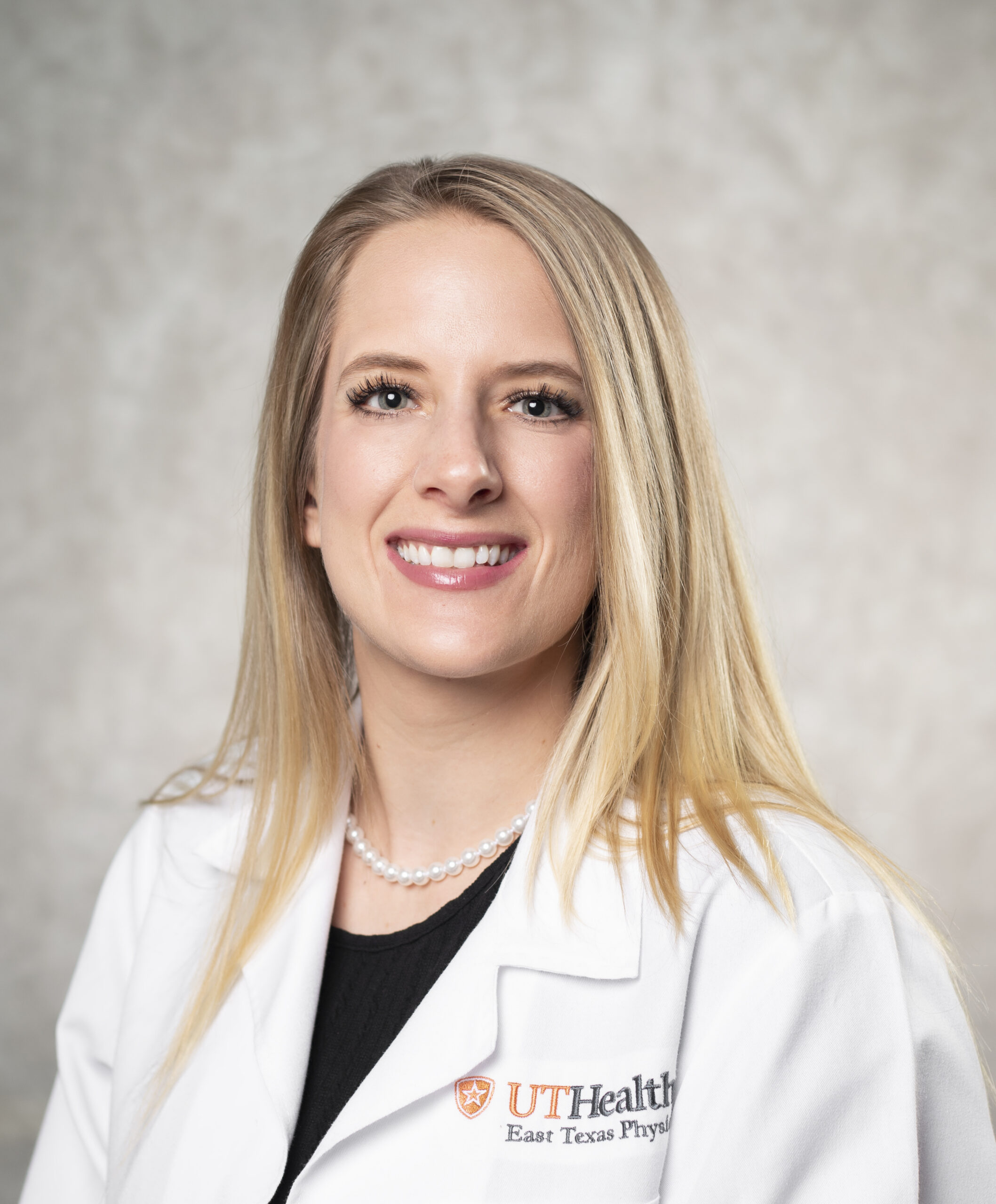Melody O'Dell APRN, FNP-C
